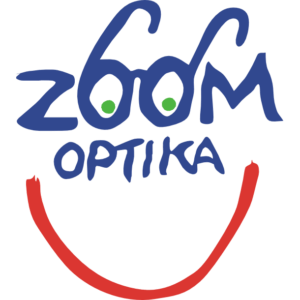 ZOOM optika - BA Rača