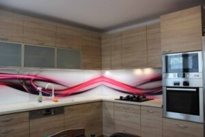 Vstavané skrine - Vstavaneskrine.com