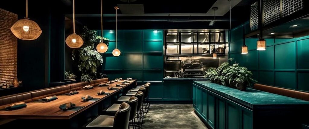7 najlepších bistro v Bratislave