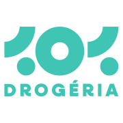 101 Drogéria
