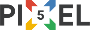 5pixel