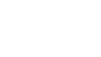 Absolonová & Kornhauser