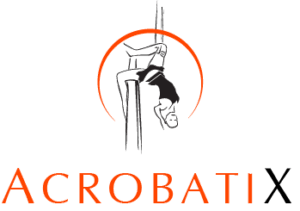 Acrobatix
