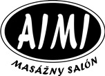 Aimi,s.r.o