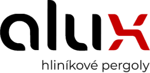 Aluxpergoly Sk