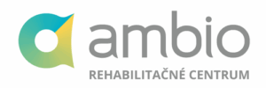 Ambio rehabilitačné centrum