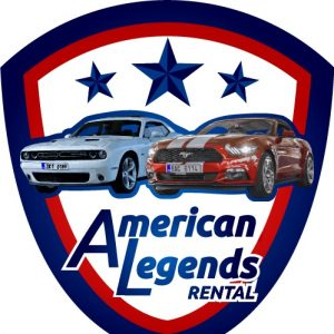American Legends Bratislava
