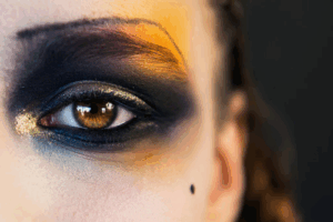 Annamakeup.sk