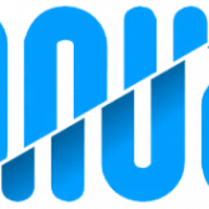 Anua
