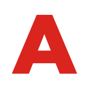 Anwell