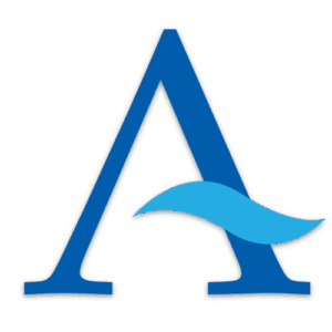 Aquatica s.r.o