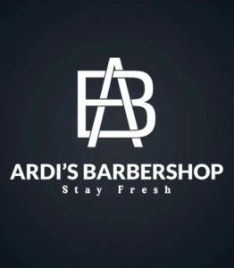 Ardi’s Barbershop