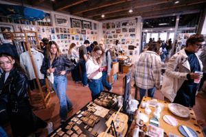 ArtAttack Shop