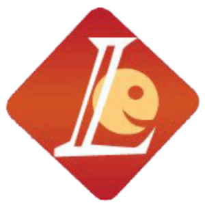 Asobi