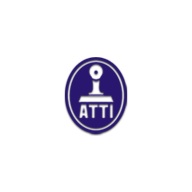 Atti Tekauer, s.r.o
