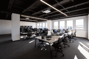 Atum Cowork