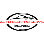Auto-elektro Bratislava - Hrajnoha