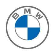 Auto Palace Bratislava