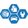 Autoservis a pneuservis - Tvojautoservis.sk