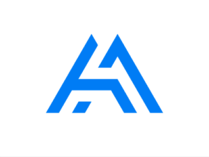 Autoškola Active