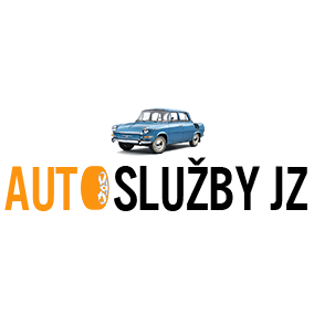 Autoslužby JZ