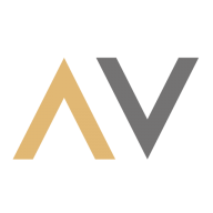 Avium, s.r.o
