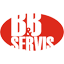 B&B servis