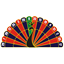 Banco Casino