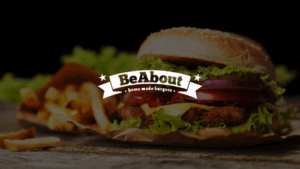BeAbout