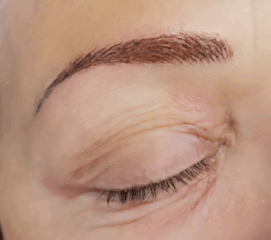 Beauty studio Heydukova