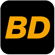 BestDrive Bratislava