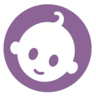 Bestnanny