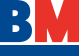 BigMat Dachteam