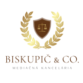 Biskupič & Co