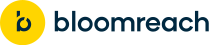 Bloomreach SK
