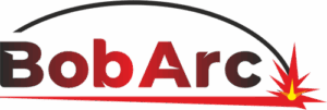 BobArc s.r.o
