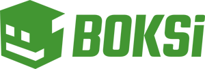 Boksi s. r. o