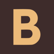 Bonitax, s.r.o