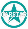 Bosch Car Service - Car Star