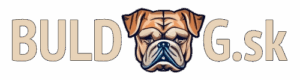 Buldog s.r.o
