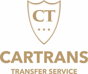 Cartrans, s.r.o