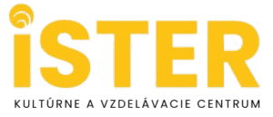 Centrum Ister