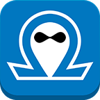Certima, s. r. o