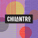 Chilantro