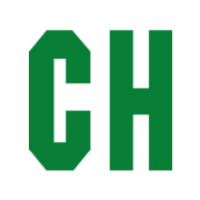 Chobola s.r.o
