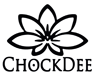 CHOCKDEE–Thai Massage & Spa