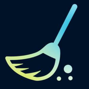 CleanSatisfied, s. r. o