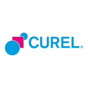 Curel, s. r. o
