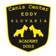 Cvičisko psov CCES
