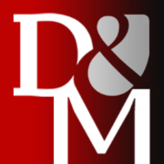 Davis & Morgan